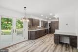 6105 Gallery Street - Photo 10