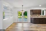 6105 Gallery Street - Photo 11