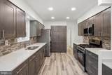 6105 Gallery Street - Photo 12