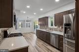 6105 Gallery Street - Photo 13