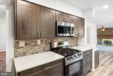 6105 Gallery Street - Photo 14
