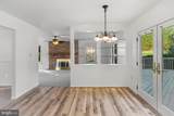 6105 Gallery Street - Photo 15