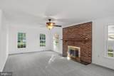 6105 Gallery Street - Photo 16