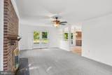 6105 Gallery Street - Photo 17
