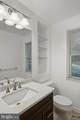 6105 Gallery Street - Photo 18