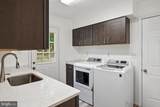 6105 Gallery Street - Photo 19
