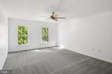 6105 Gallery Street - Photo 20