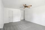 6105 Gallery Street - Photo 21