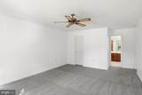 6105 Gallery Street - Photo 22