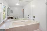 6105 Gallery Street - Photo 23