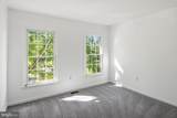 6105 Gallery Street - Photo 24