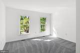 6105 Gallery Street - Photo 25
