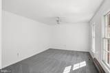 6105 Gallery Street - Photo 26