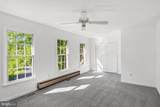 6105 Gallery Street - Photo 27