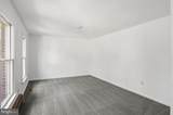 6105 Gallery Street - Photo 28