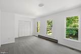6105 Gallery Street - Photo 29