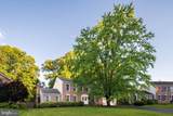 6105 Gallery Street - Photo 3