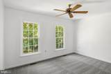 6105 Gallery Street - Photo 30