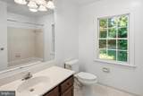 6105 Gallery Street - Photo 31