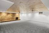 6105 Gallery Street - Photo 32