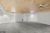 6105 Gallery Street - Photo 33