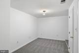 6105 Gallery Street - Photo 34