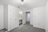 6105 Gallery Street - Photo 35