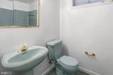 6105 Gallery Street - Photo 36