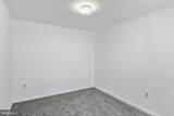 6105 Gallery Street - Photo 37