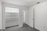 6105 Gallery Street - Photo 38