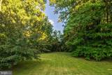 6105 Gallery Street - Photo 40