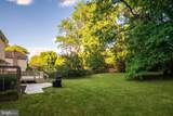 6105 Gallery Street - Photo 41
