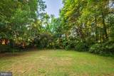 6105 Gallery Street - Photo 42