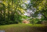 6105 Gallery Street - Photo 43