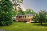 6105 Gallery Street - Photo 44
