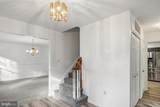 6105 Gallery Street - Photo 5