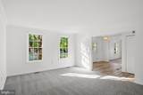 6105 Gallery Street - Photo 6