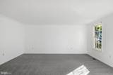 6105 Gallery Street - Photo 7