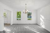 6105 Gallery Street - Photo 8