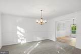 6105 Gallery Street - Photo 9