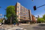 1545 18TH Street - Photo 1