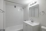 1545 18TH Street - Photo 10
