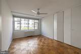 1545 18TH Street - Photo 11
