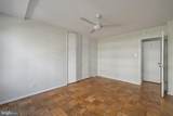 1545 18TH Street - Photo 12