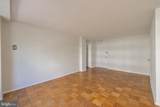 1545 18TH Street - Photo 13