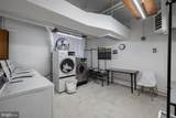 1545 18TH Street - Photo 14