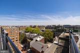 1545 18TH Street - Photo 16