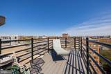 1545 18TH Street - Photo 17