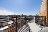 1545 18TH Street - Photo 18