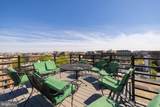 1545 18TH Street - Photo 19